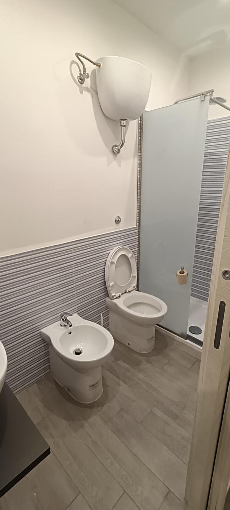 Casa Di Nonna Margherita Trecase Exteriér fotografie