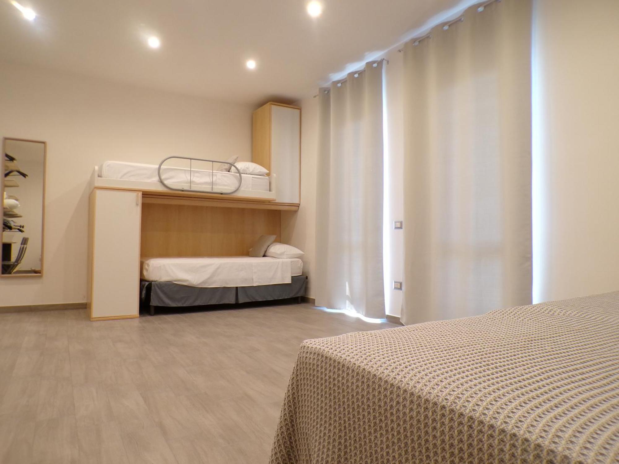 Casa Di Nonna Margherita Trecase Exteriér fotografie